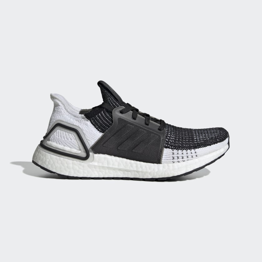 Adidas ultraboost 19 Clearance