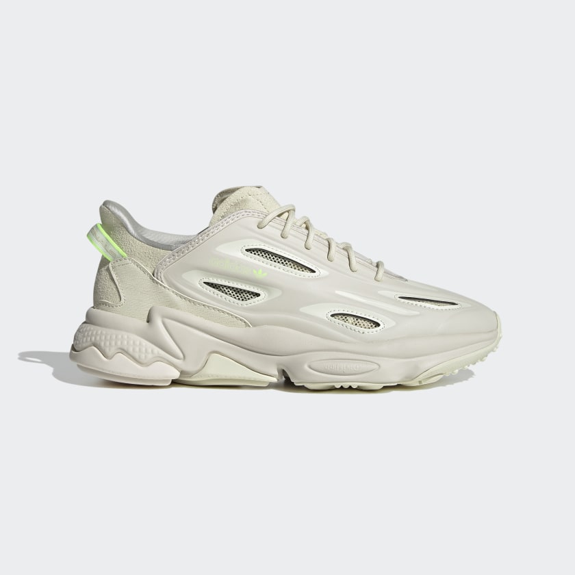 Scarpe ozweego new arrivals