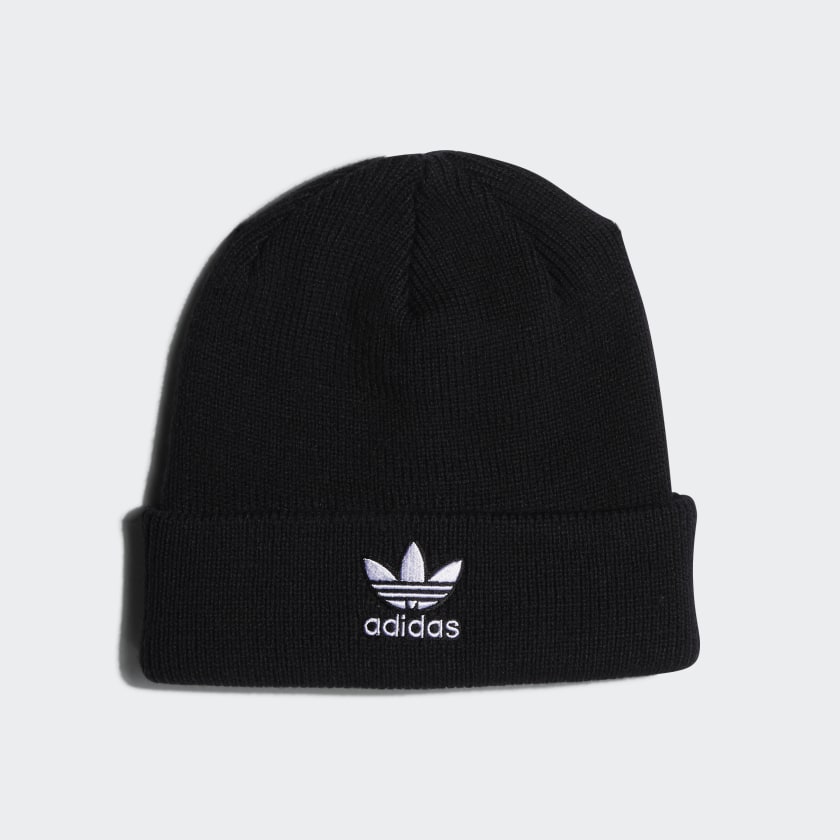 Kids adidas beanie Clearance