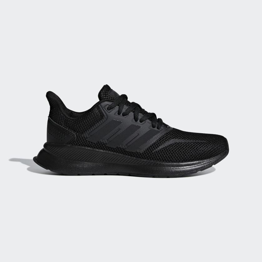 Scarpe runfalcon deals