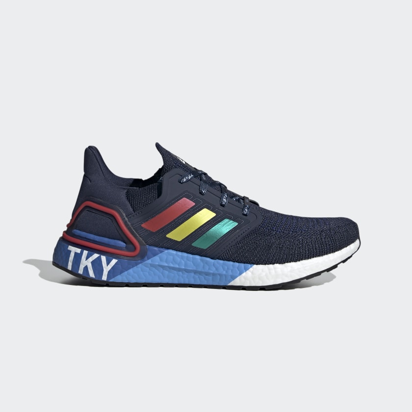 adidas ultra boost tokyo