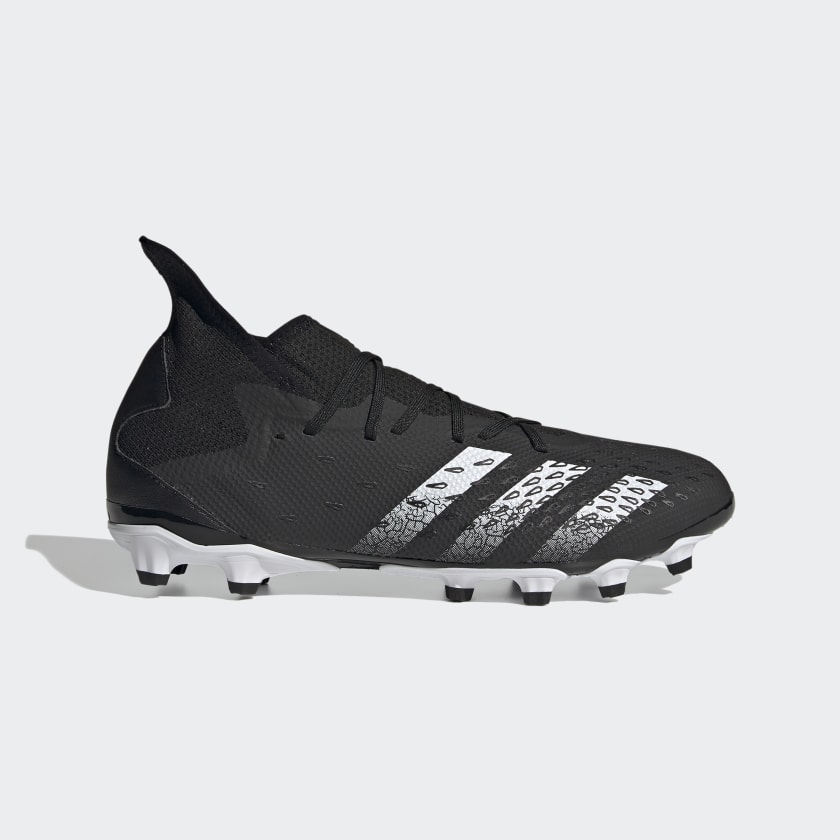 Adidas predator multi ground clearance