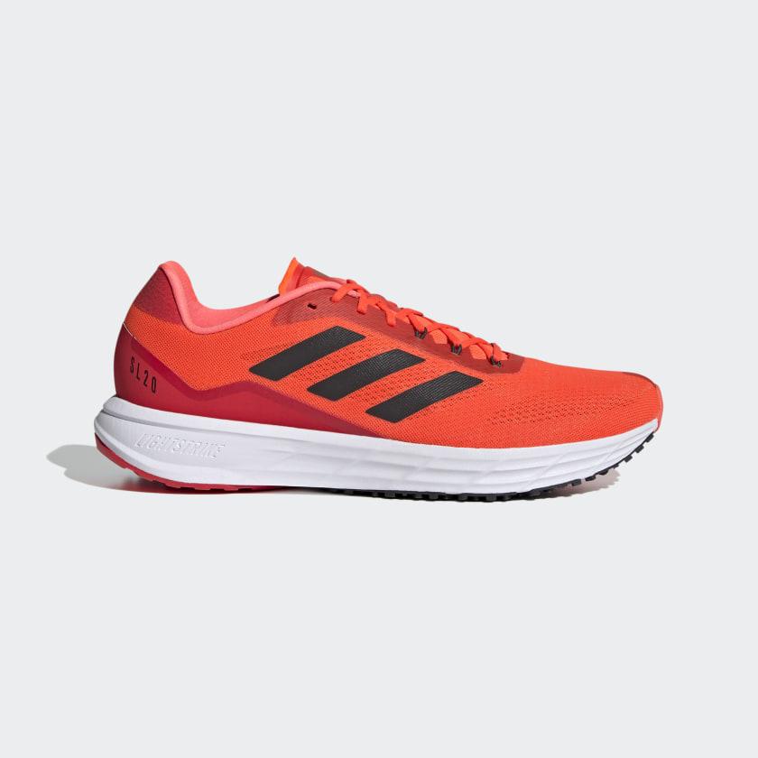 adidas sl20 prezzo