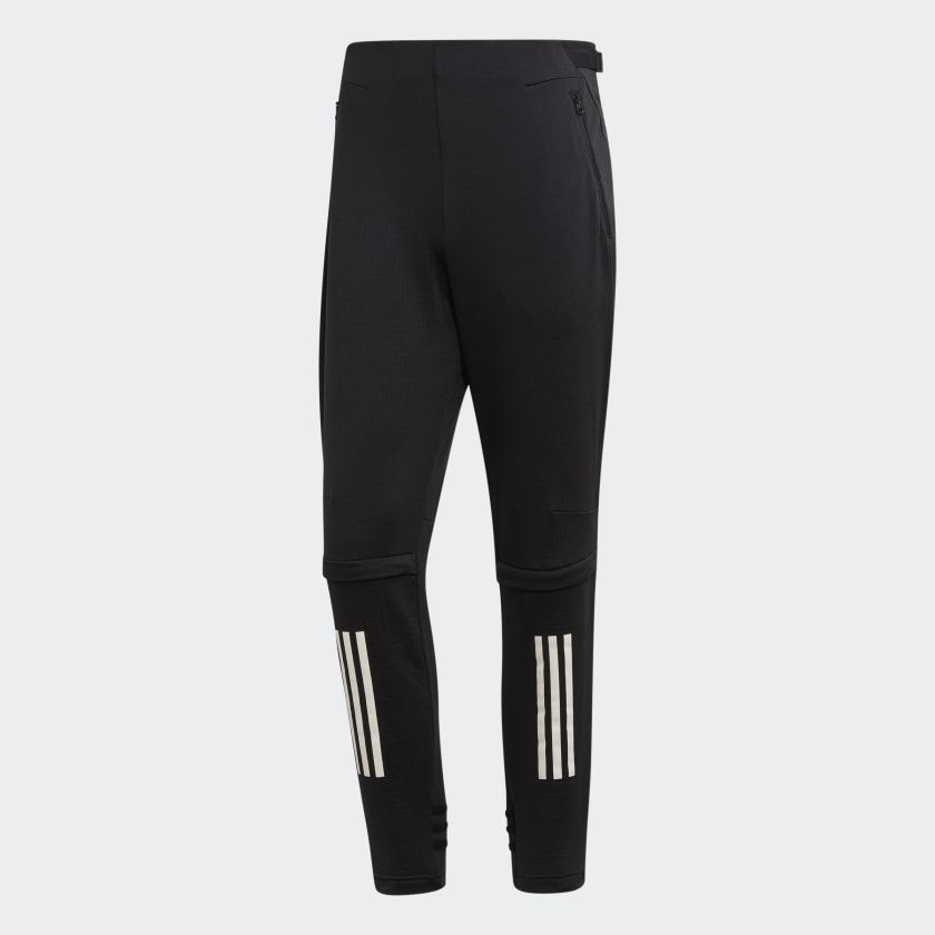 Adidas id climaheat pants clearance