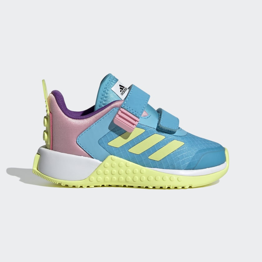 Adidas shoes kinder Clearance