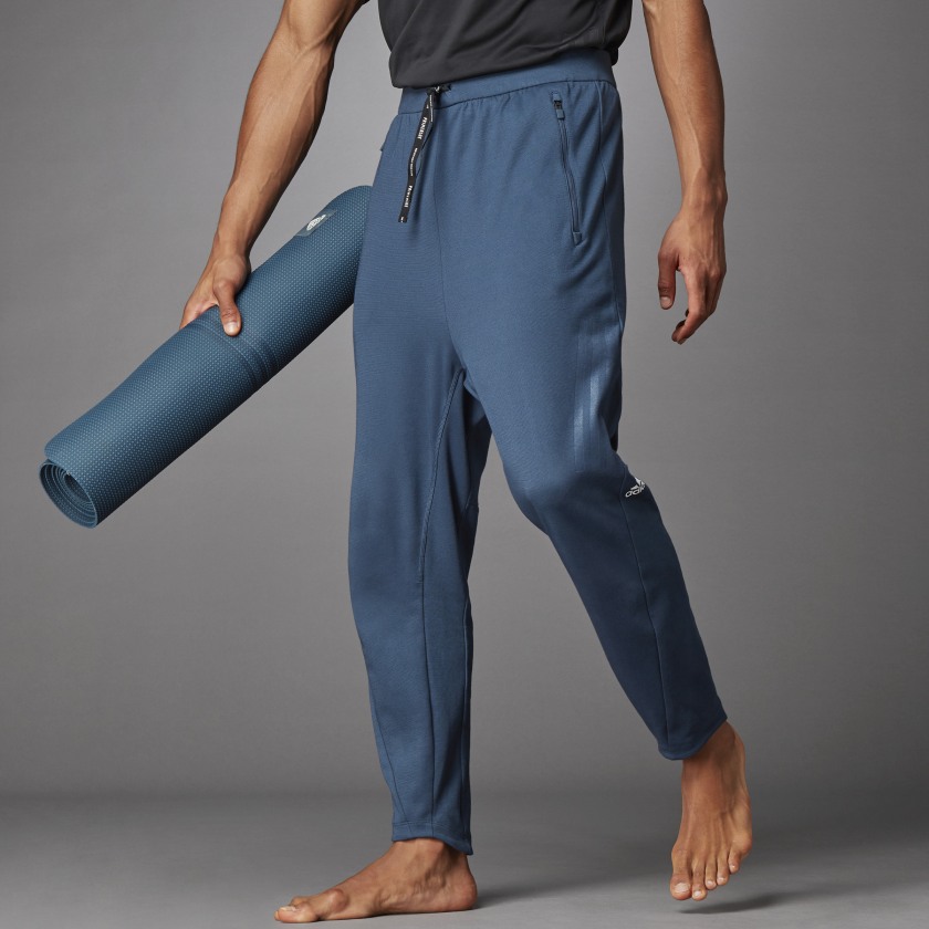 Aeroready flow primeblue pants Clearance