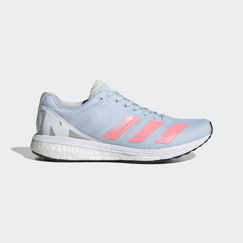 Comprar adidas adizero boston 8 Clearance
