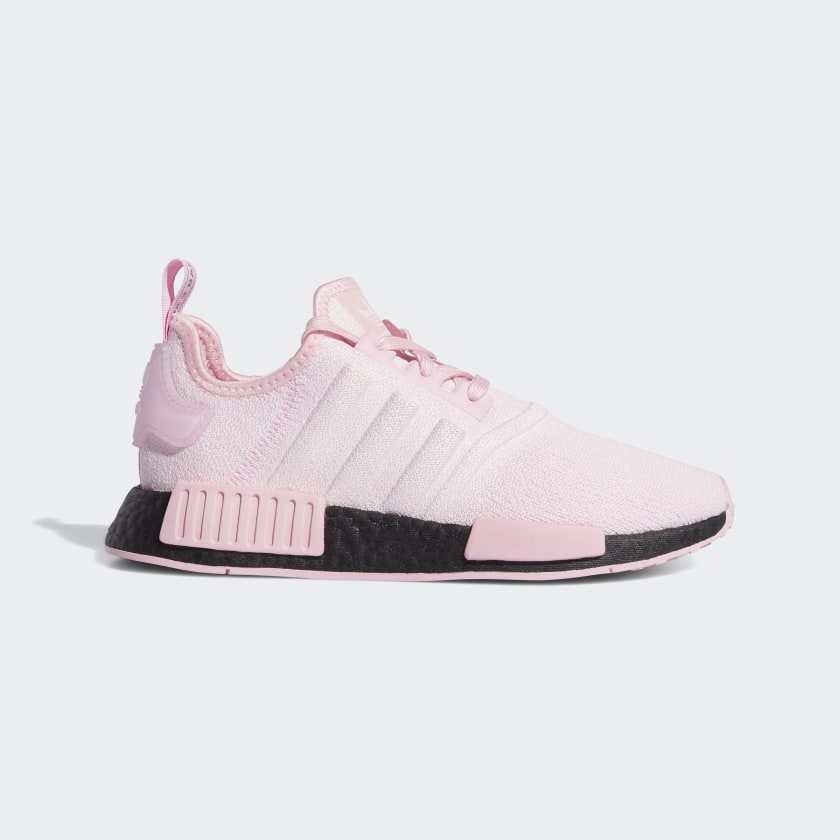 superstar supercolor