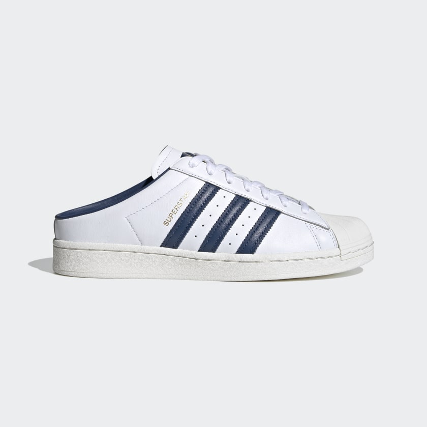 adidas à¸£à¸­à¸à¹à¸à¹à¸²à¹à¸à¸´à¸à¸ªà¹à¸ Superstar - à¸ªà¸µà¸à¸²à¸§ | adidas Thailand