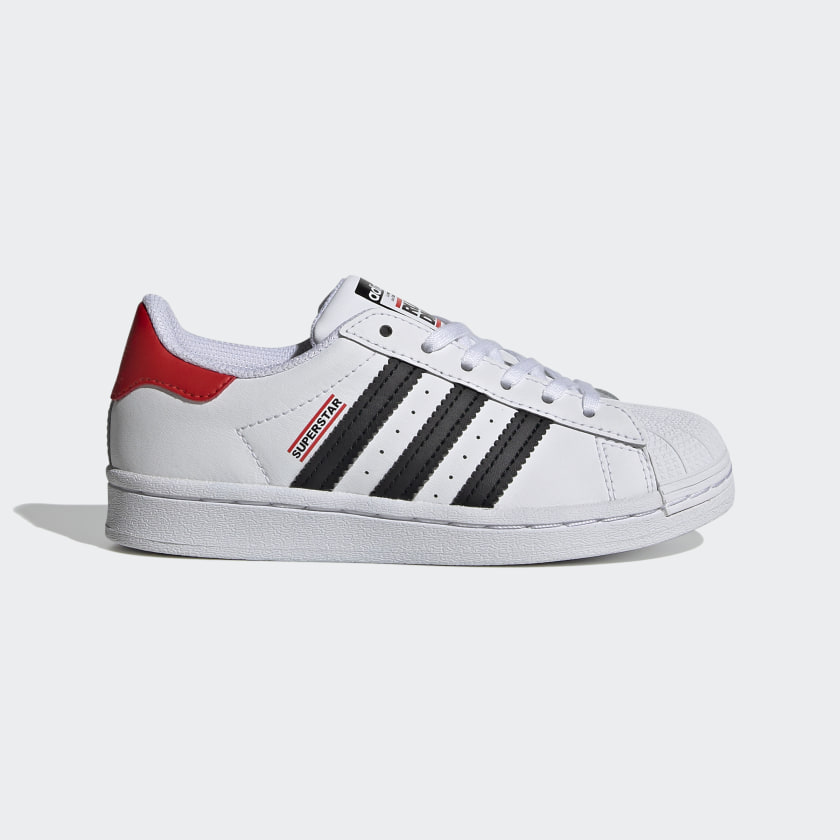 Run dmc superstar clearance