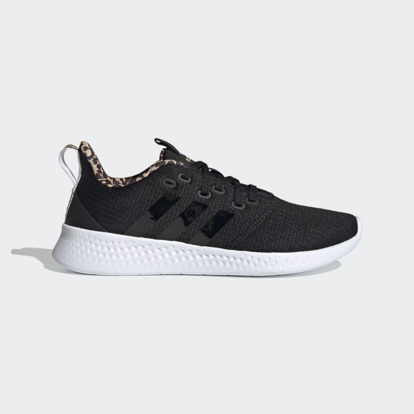 Puremotion sneaker adidas clearance