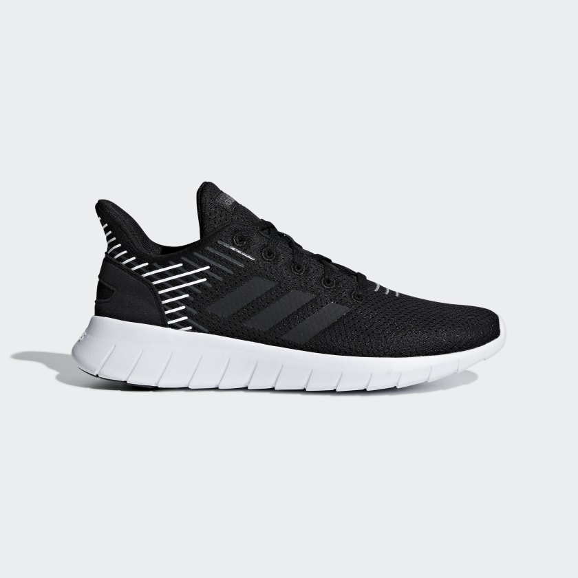 Zapatillas asweerun hombre clearance