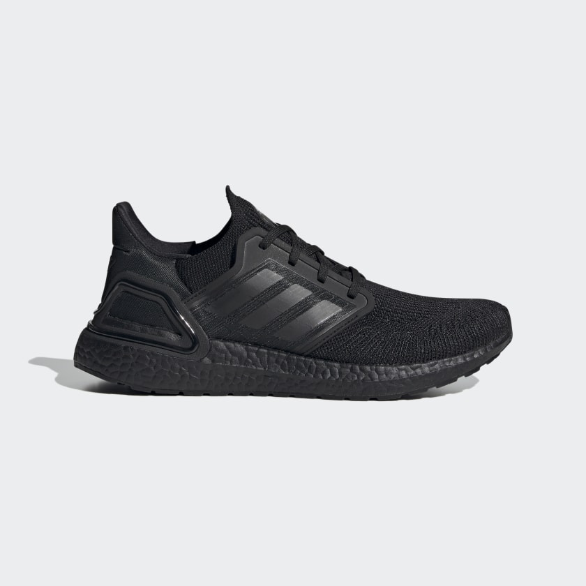 adidas ultra boost 20