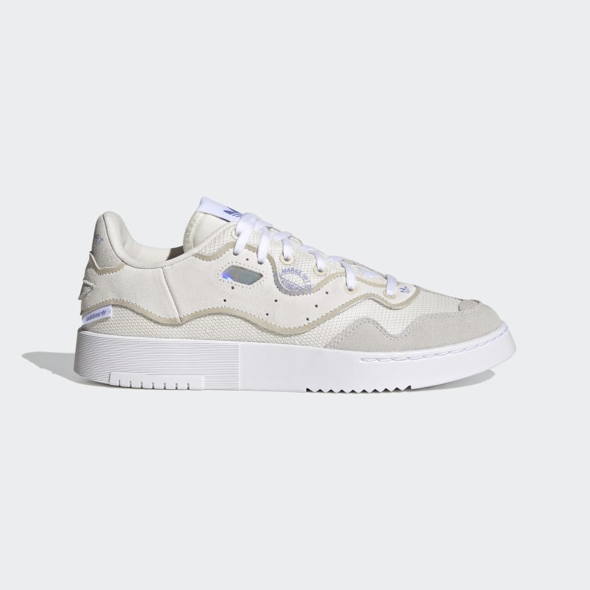 Adidas originals supercourt xx clearance
