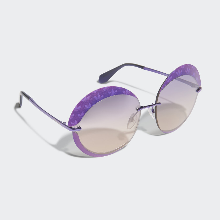 Originals OR0019 solbriller - | adidas