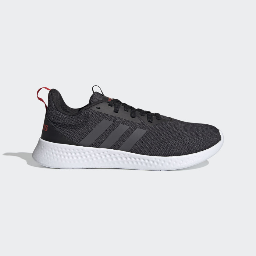 Adidas puremotion hombre Clearance