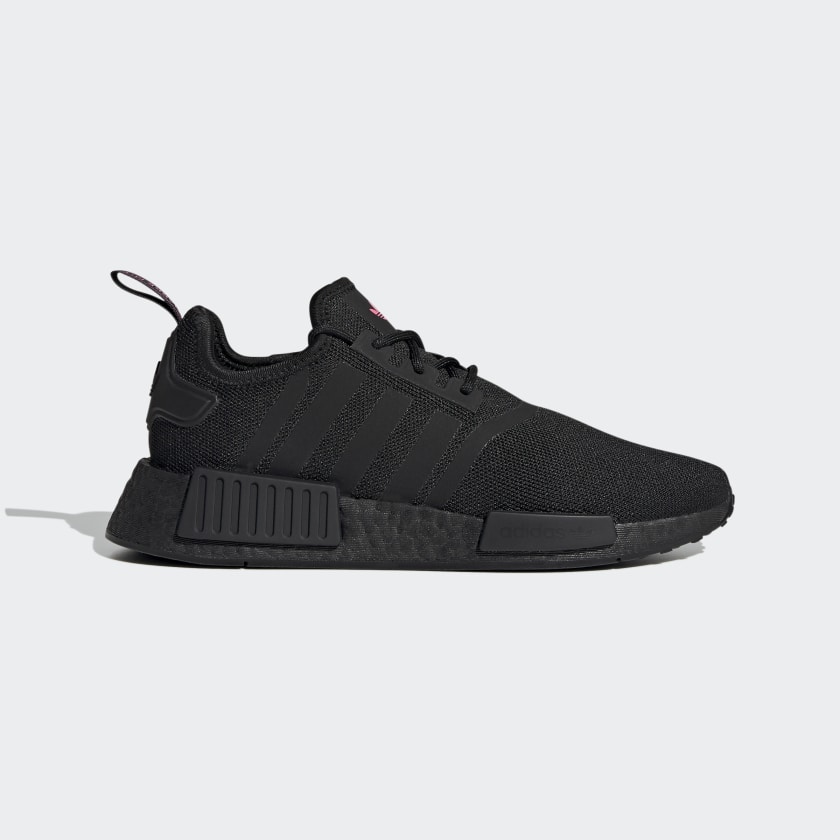 25+ Brands That Create Workout Gear From Recycled Plastic 14 Adidas X Parley PrimaBlue Sneakers made from recycled plastic