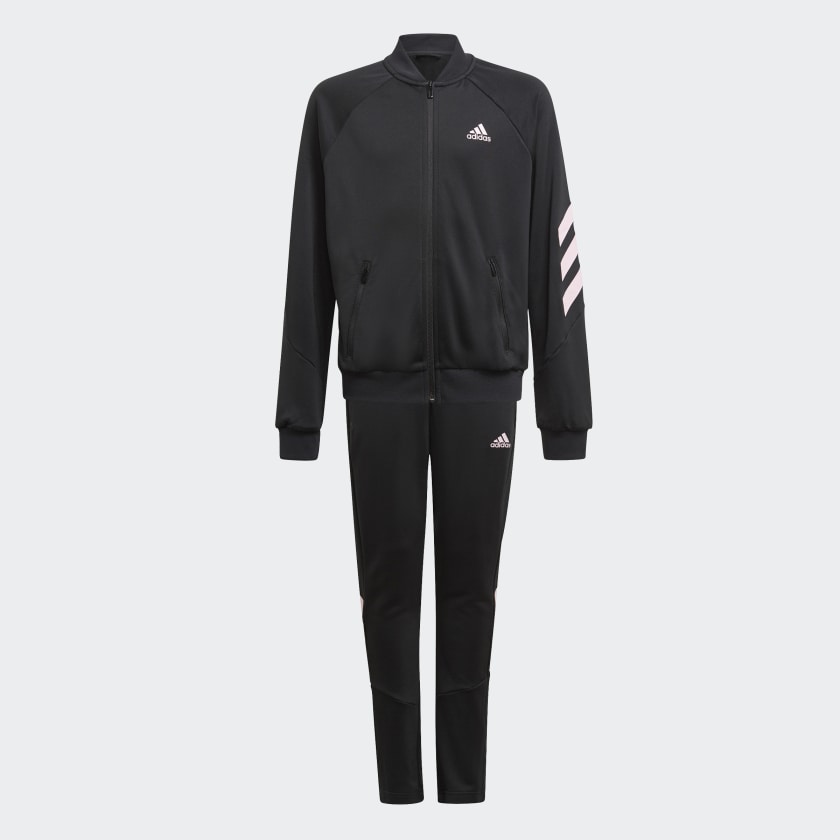 Adidas primegreen trainingsanzug clearance