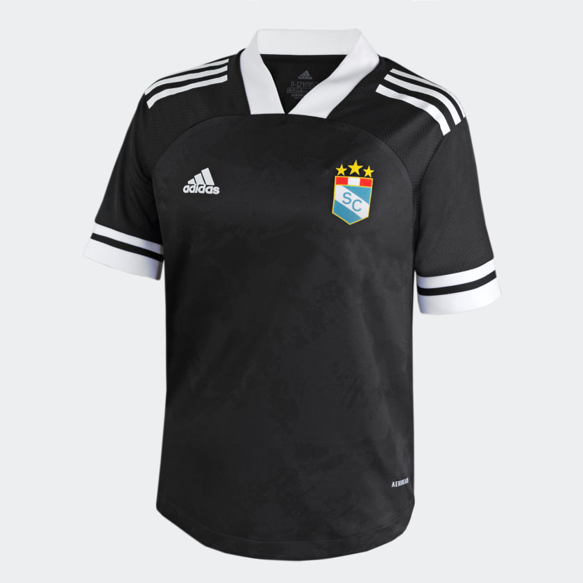 Uniforme sporting cristal Outlet