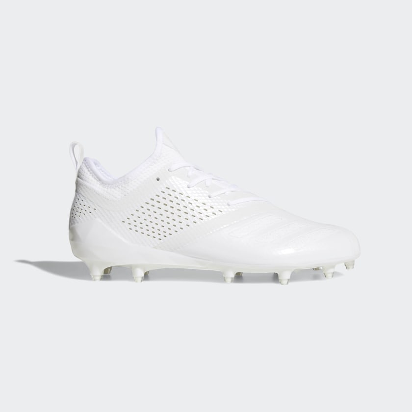 Adidas adizero 7 clearance