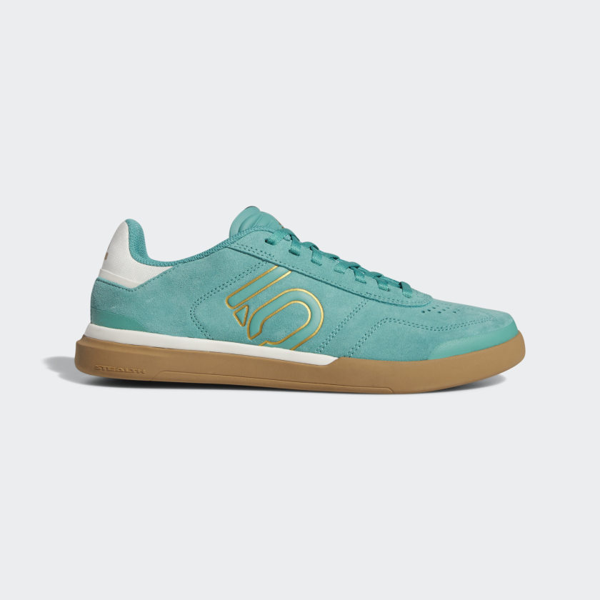 adidas Five Ten Sleuth DLX Mountain