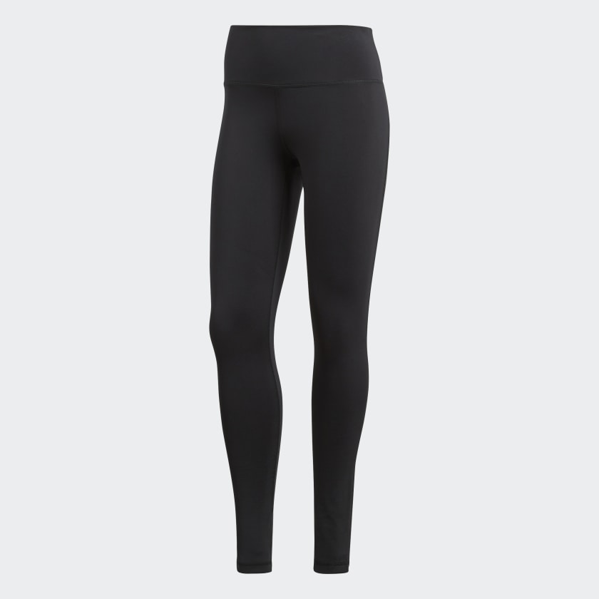 Adidas believe this solid tights Clearance