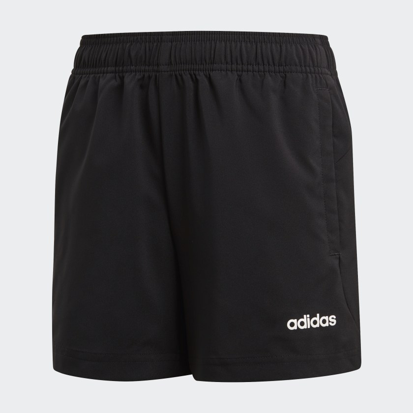 Adidas climalite shorts australia clearance