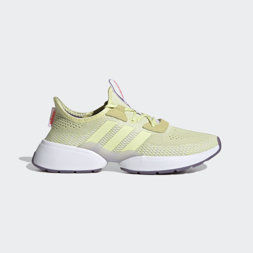 Zapatillas mavia x clearance