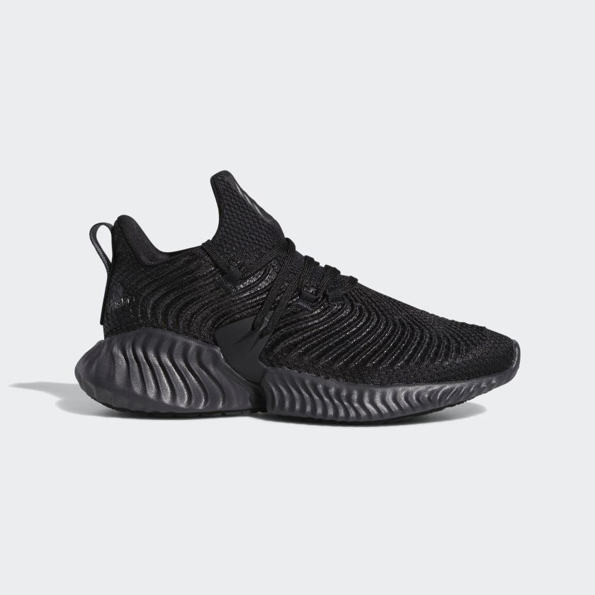 yeezy 350 v2 black reflective drop date