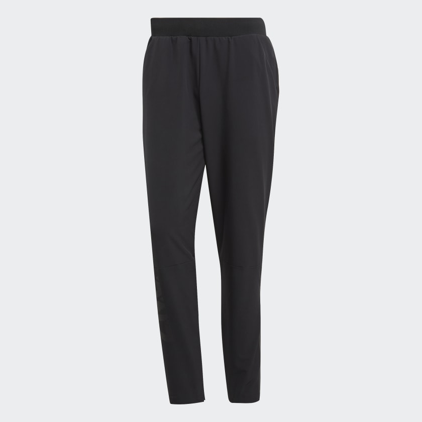 Adidas zne pants black Clearance