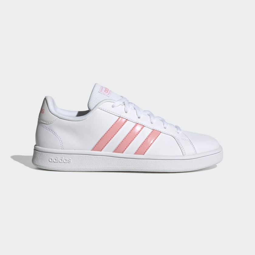 Adidas eg4055