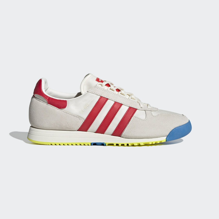 Sl 80 shoes adidas Clearance