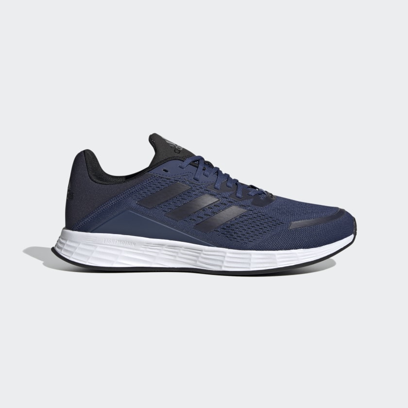 Adidas fw6769 clearance