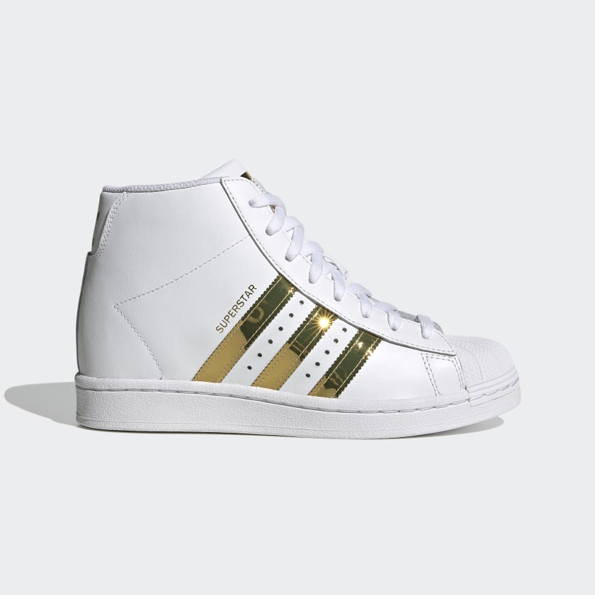 superstar up shoes uk