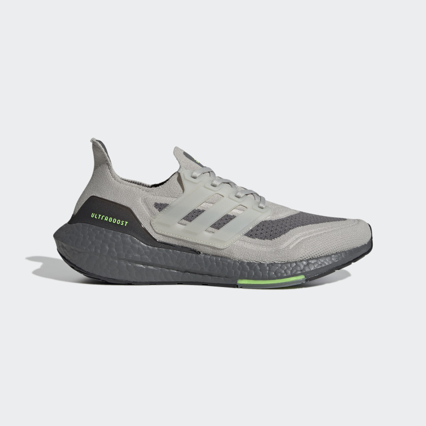 Ultraboost adidas us clearance