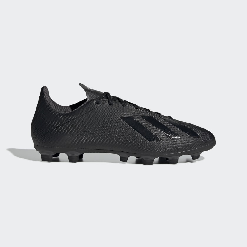 Football shoes daraz Outlet