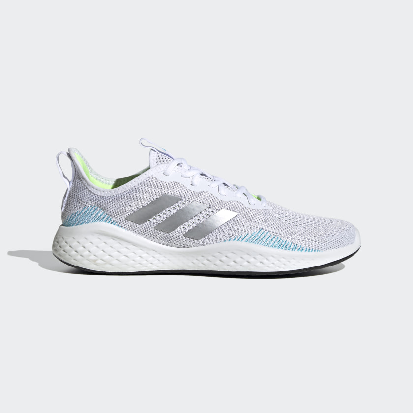 Adidas fluidflow bounce clearance