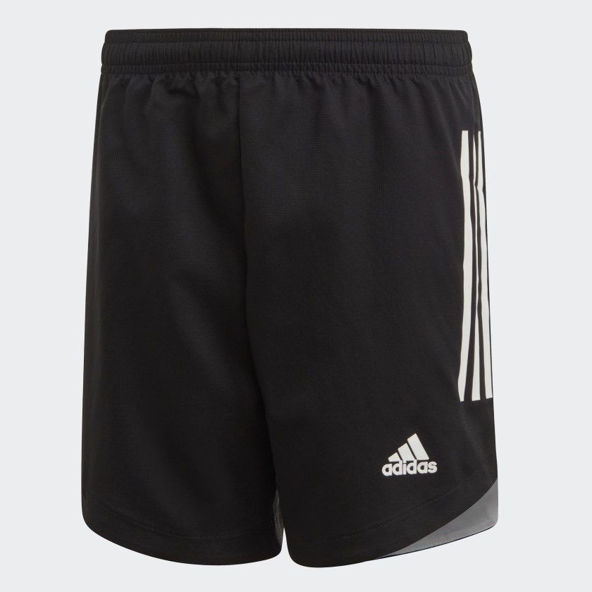 Short adidas condivo 20 clearance