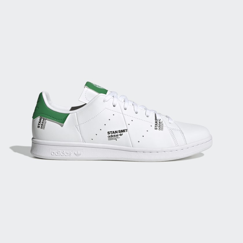 adidas stan smith 6