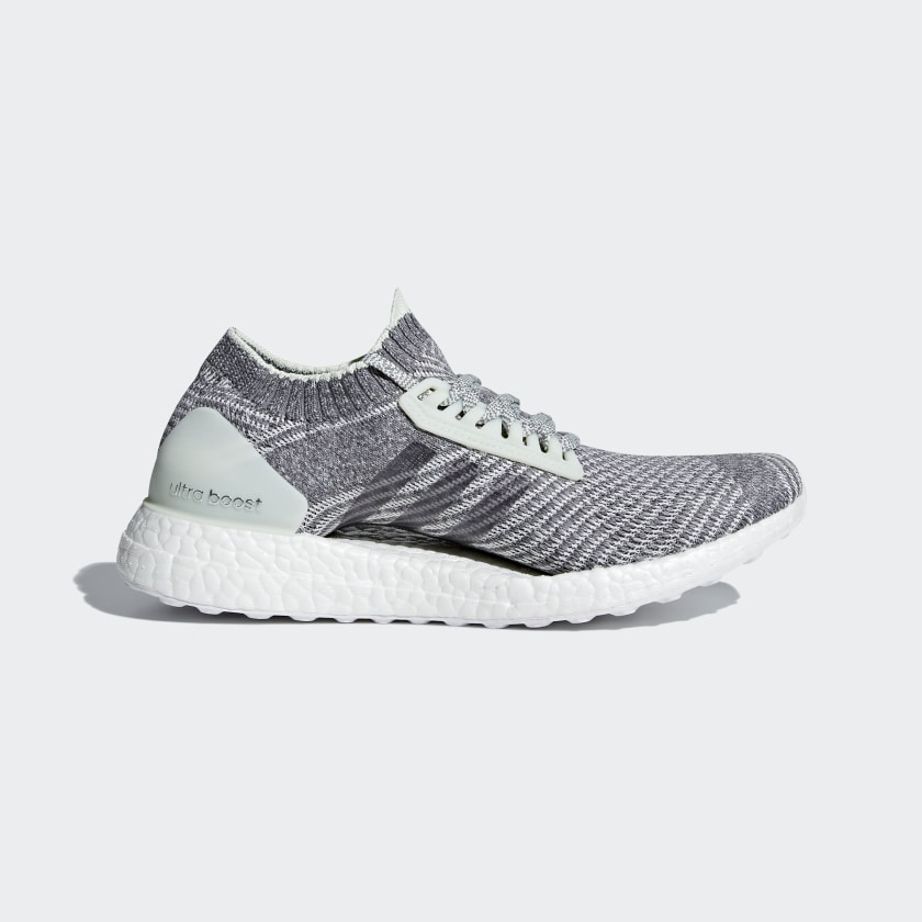 adidas ultra boost womens philippines