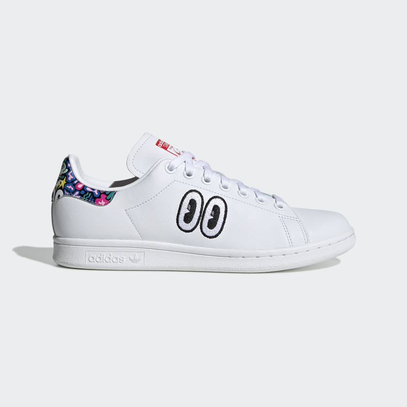Cm8417 adidas clearance