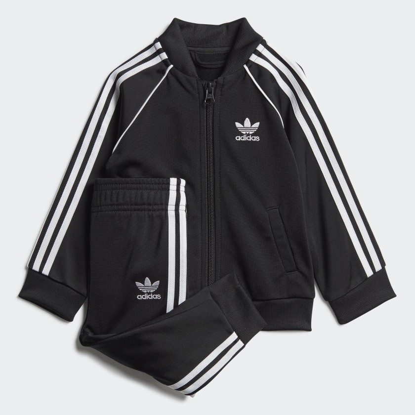 Conjunto adidas niño 2 años Clearance