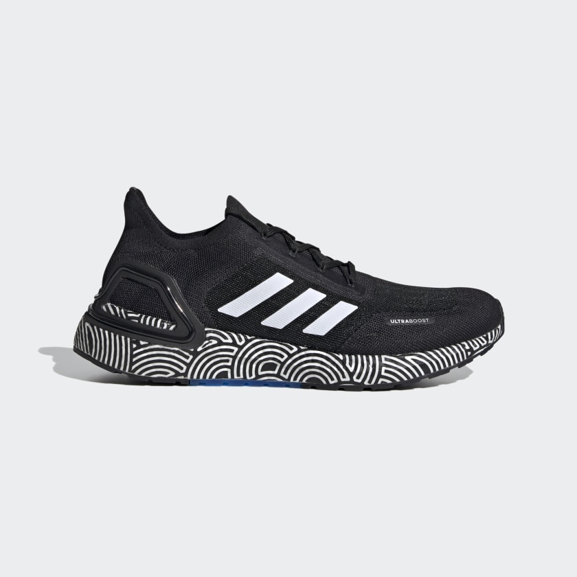 Adidas ultra boost tokyo edition