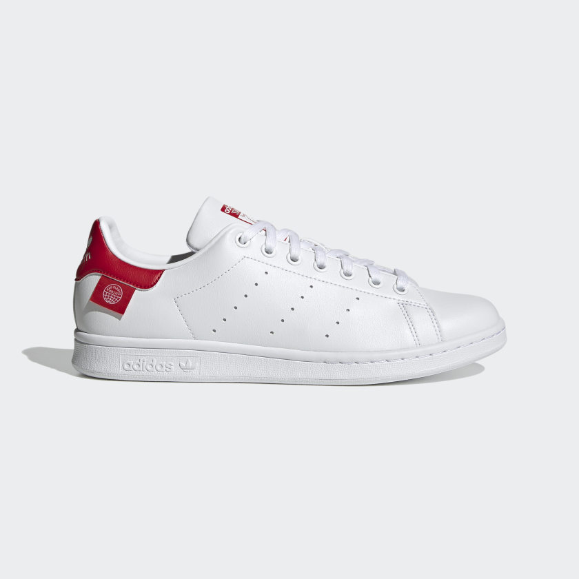 adidas originals stan smith white india