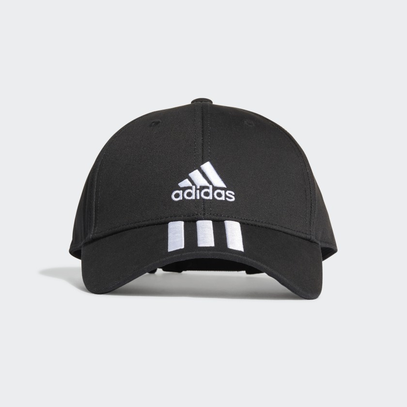 Adidas new cap