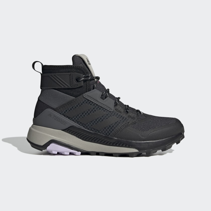 Zapatillas adidas terrex trailmaker clearance