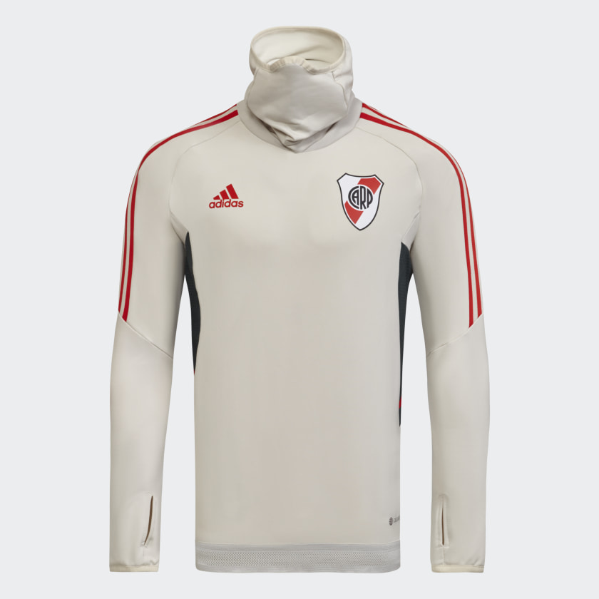 Pagina de river best sale ropa