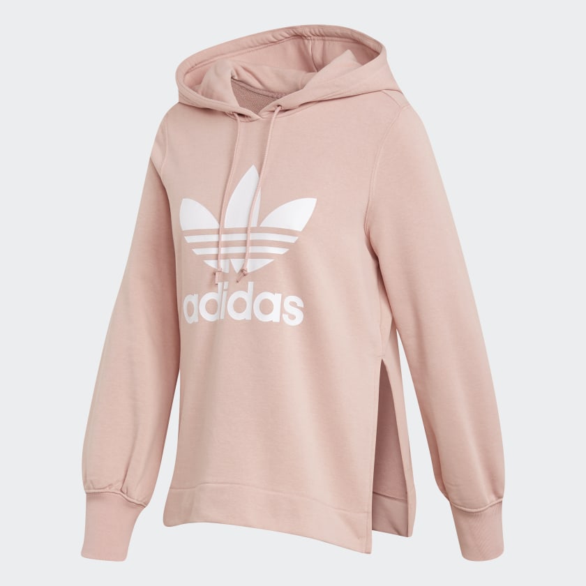 Bellista hoodie Outlet