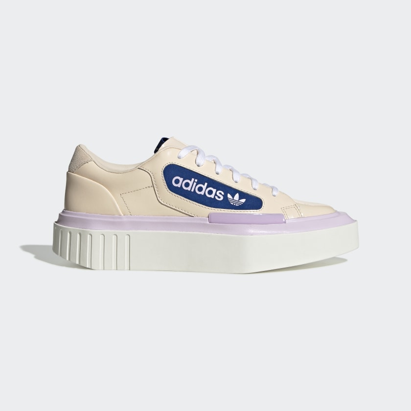 adidas hypersleek