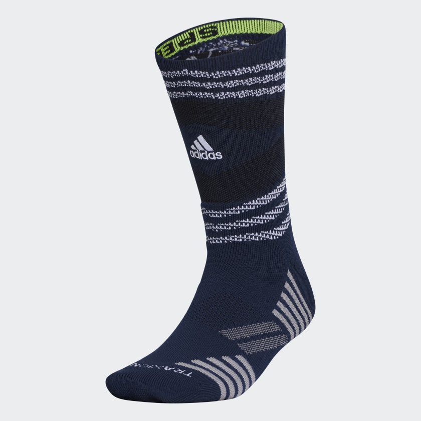 Adidas speed mesh team crew Clearance